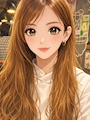 そら