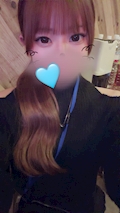 ゆりん