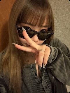 美月