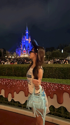 プロフィール写真1・えり｜CLUB SHINE GOLD・シャインゴールド - 八王子のキャバクラ