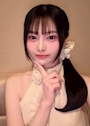三井みなみ