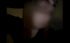 プロフィール写真1・かづき｜Belle・ベル - 八王子のガールズバー