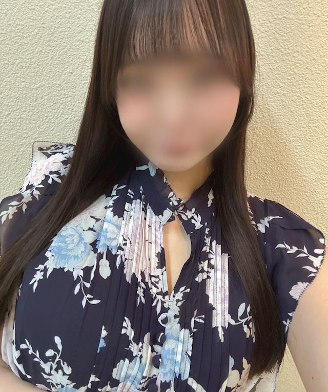 あかね