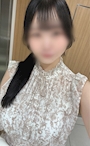 あかね