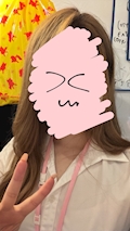 女の子の名前