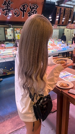 ふづき