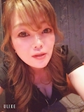 木村　幸