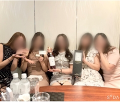 ルナ「タイトル考えるのめんどくさいので写真あげます🧡」