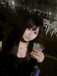 プロフィール写真1・Elle｜club SENKA ANNEX・センカアネックス - 国分町のキャバクラ
