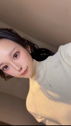 プロフィール写真1・ここみ|club SENKA ANNEX・センカアネックス - 国分町のキャバクラ