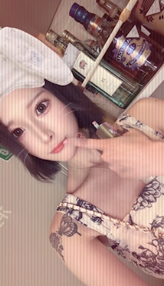 プロフィール写真2・ここみ|club SENKA ANNEX・センカアネックス - 国分町のキャバクラ
