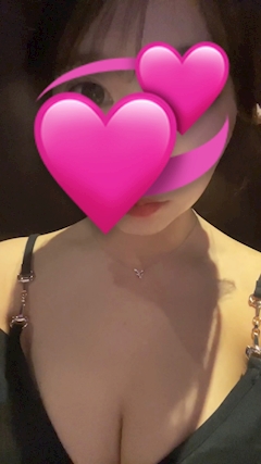 プロフィール写真1・のあ｜club SENKA ANNEX・センカアネックス - 国分町のキャバクラ