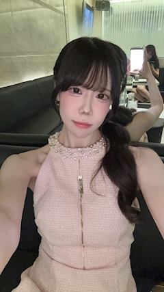プロフィール写真1・のあ|クラブ姉姉・ネエネエ - 大泉学園のキャバクラ