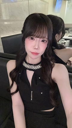 プロフィール写真2・のあ|クラブ姉姉・ネエネエ - 大泉学園のキャバクラ