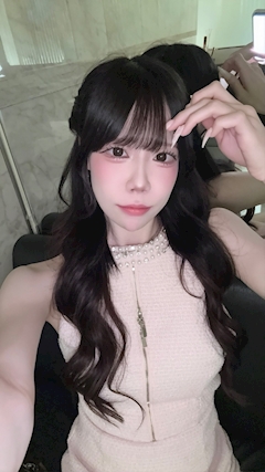 プロフィール写真3・のあ|クラブ姉姉・ネエネエ - 大泉学園のキャバクラ