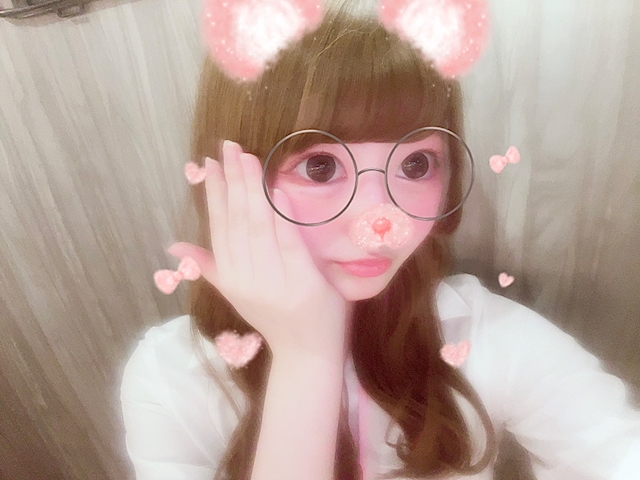 プロフィール写真2・まこ【池袋　vivid cafe】｜