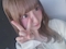 プロフィール写真1・まこ【池袋 vivid cafe】|vivid cafe・ヴィヴィッドカフェ - 池袋西口のガールズバー