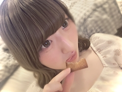 プロフィール写真2・まこ【池袋 vivid cafe】|vivid cafe・ヴィヴィッドカフェ - 池袋西口のガールズバー