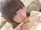 プロフィール写真2・まこ【池袋 vivid cafe】|vivid cafe・ヴィヴィッドカフェ - 池袋西口のガールズバー