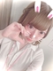 プロフィール写真3・まこ【池袋 vivid cafe】|vivid cafe・ヴィヴィッドカフェ - 池袋西口のガールズバー