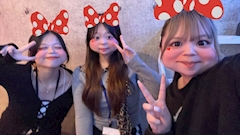 まな「おはやふございます💖」