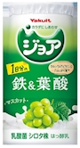 chiko