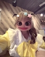 chiko