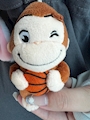 chiko