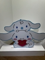 chiko