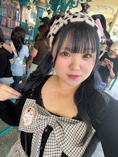 プロフィール写真3・まな🍚|Girls Lounge WHITE・ホワイト - 本厚木駅北口のガールズバー