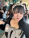 プロフィール写真3・まな🍚|Girls Lounge WHITE・ホワイト - 本厚木駅北口のガールズバー
