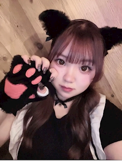 プロフィール写真1・まな｜Girls Lounge WHITE・ホワイト - 本厚木駅北口のガールズバー