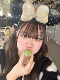 プロフィール写真5・まな｜Girls Lounge WHITE・ホワイト - 本厚木駅北口のガールズバー