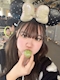 プロフィール写真5・まな｜Girls Lounge WHITE・ホワイト - 本厚木駅北口のガールズバー