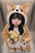まな
