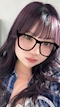 プロフィール写真3・まな｜Girls Lounge WHITE・ホワイト - 本厚木駅北口のガールズバー