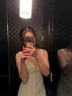 プロフィール写真1・せいら｜Club Aluje・アルージュ - 恵比寿のキャバクラ