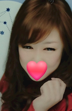 プロフィール写真1・なつみ｜if・イフ - 郡山・朝日のスナック
