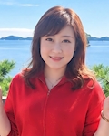 なつみ