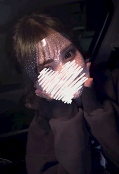 プロフィール写真3・ここ 💎蒲田西口Sapphire💎|Club Sapphire・サファイア - 蒲田西口のキャバクラ