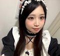 さくら