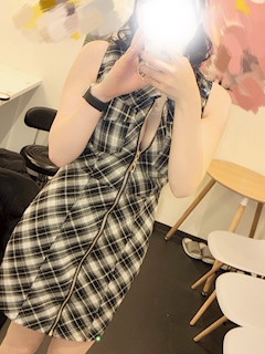 プロフィール写真1・かりん|木屋町 キャバクラ・ディア京都