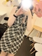 プロフィール写真1・かりん|木屋町 キャバクラ・ディア京都