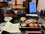 新着ブログ 蔵王温泉一人旅