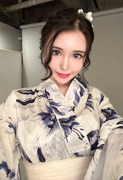 プロフィール写真5・みみこ|MAISON RICHARD・メゾンリシャール - 郡山駅前のキャバクラ