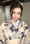 プロフィール写真5・みみこ|MAISON RICHARD・メゾンリシャール - 郡山駅前のキャバクラ