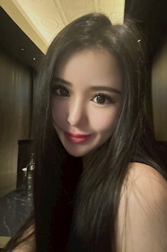 プロフィール写真10・みみこ|MAISON RICHARD・メゾンリシャール - 郡山駅前のキャバクラ