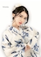 プロフィール写真1・みみこ|MAISON RICHARD・メゾンリシャール - 郡山駅前のキャバクラ