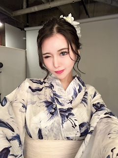 プロフィール写真6・みみこ|MAISON RICHARD・メゾンリシャール - 郡山駅前のキャバクラ