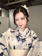 プロフィール写真6・みみこ|MAISON RICHARD・メゾンリシャール - 郡山駅前のキャバクラ